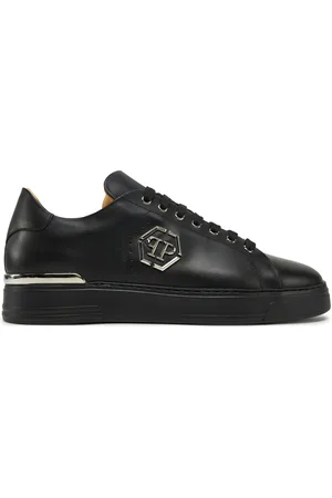 Philipp Plein Sneakers SAES USC0670 PLE010