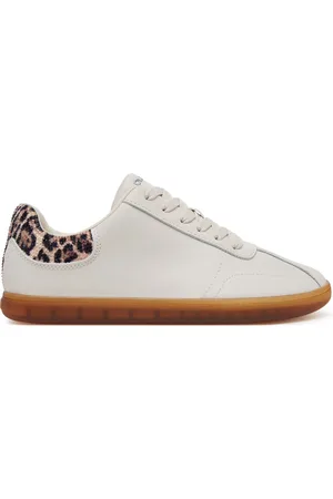 DKNY Sneakers K1567385