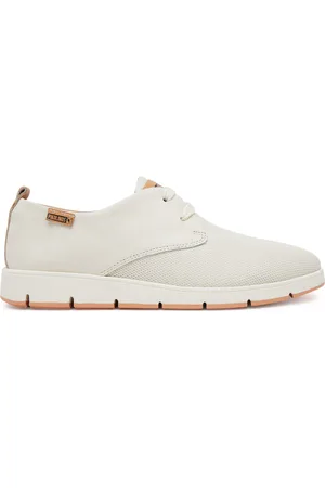 Pikolinos Scarpe basse W8A-4877C1