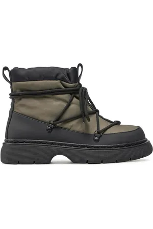 Jenny Stivali da neve WS5801-03