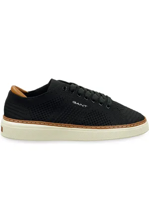 GANT Sneakers 30638905