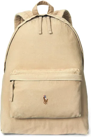 Ralph Lauren Zaino 405967603001
