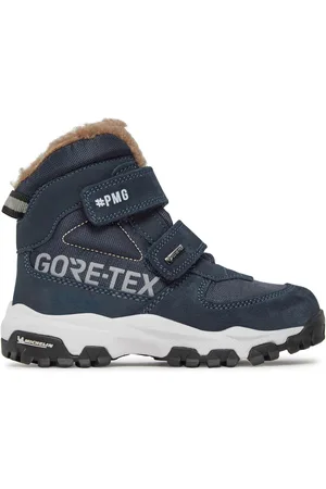 Primigi Stivali GORE-TEX 6924122 M