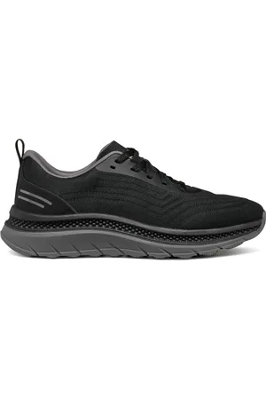 Geox Sneakers U Spherica Actif X U45GQA 06K9J C9036