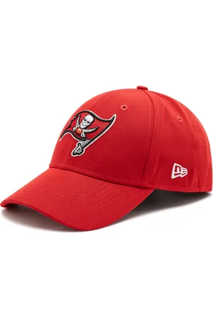 New Era Cappellino Tampa Bay Buccaneers 9Forty 12494445