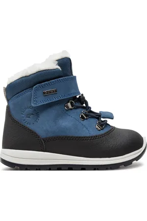 Primigi Stivali da neve 6855311 S GORE-TEX