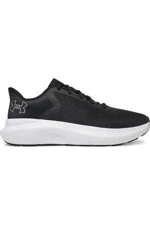 Under Armour Scarpe running Ua Charged Rogue 5 3028256