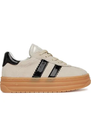 Primigi Sneakers 7926011 S