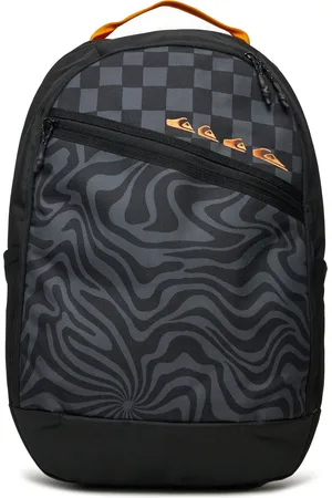Quiksilver Zaino Shoolie 2.0 AQYBP03163