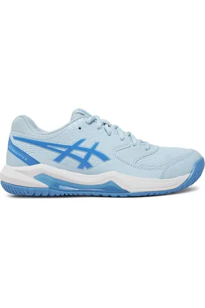 Asics Scarpe da tennis Gel-Dedicate 8 1042A237