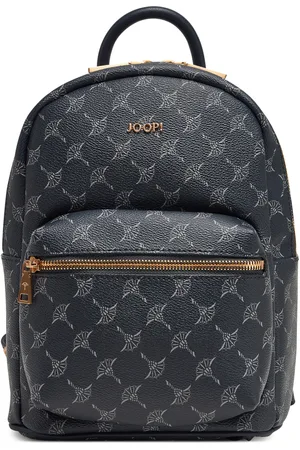 JOOP! Zaino 4140007811