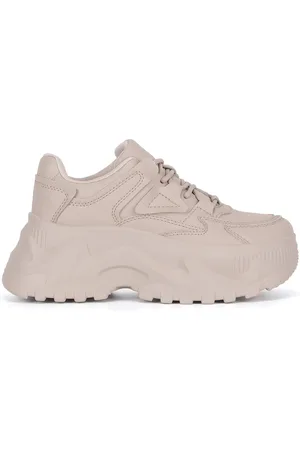 DeeZee Sneakers LZ0893-01