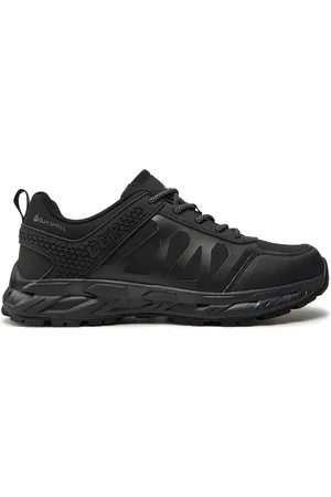 Lee Scarpe basse LCW-24-01-2400MA