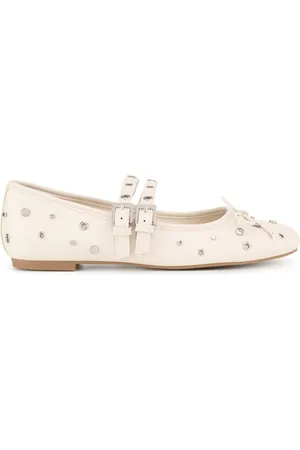 Jenny Ballerine LS4193-58