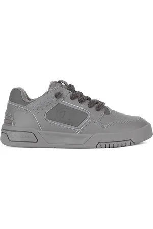 Champion Sneakers ZN80 LOW BOUCLET S11701-ES017