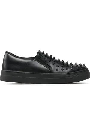 Jenny Scarpe sportive WS2158-21