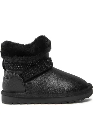Mayoral Stivali da neve 44396