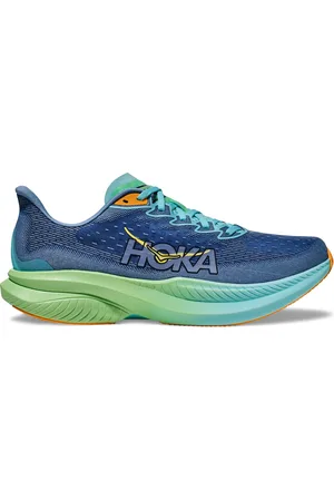 Hoka One One Scarpe running Mach 6 1147790