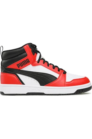 PUMA Sneakers Rebound v6 392326 04