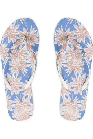 Roxy Infradito ARJL100870