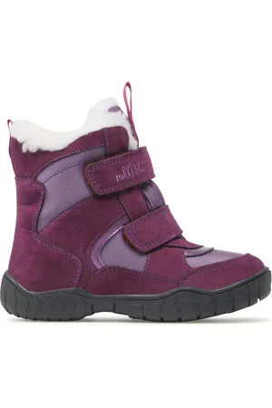 Nelli Blu Stivali da neve CMY1073H-1GA