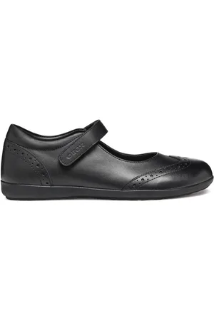 Geox Ballerine J Iberide J46MDH 00043 C9999 S