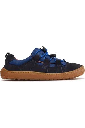 Froddo Sneakers Barefoot Track G3130243-1 D