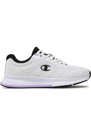 Champion Sneakers Jaunt S11500-CHA-WW007