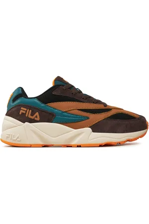 Fila Sneakers V94M S FFM0378.73120