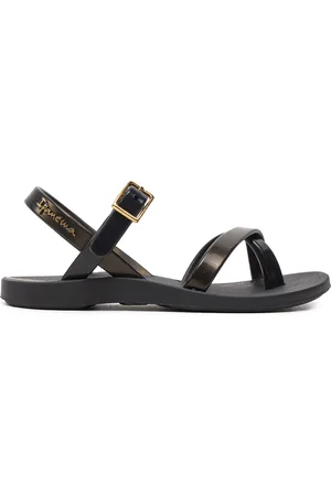 Ipanema Sandali 83534