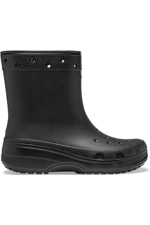 Crocs Wellington Classic Rain Boot 208363