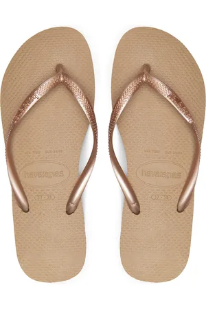 Havaianas Infradito 4000030.3581