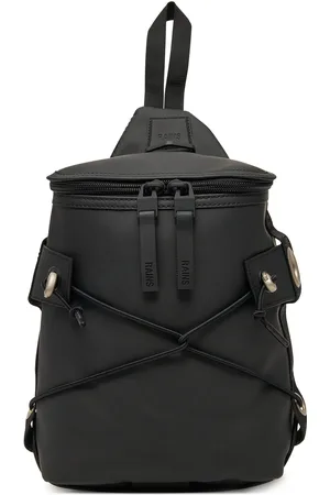 Rains Zaino 14690
