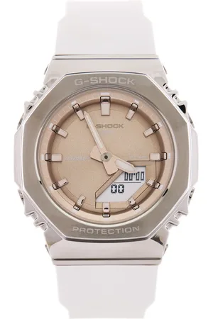 Casio Orologio GM-S2110-7A9ER