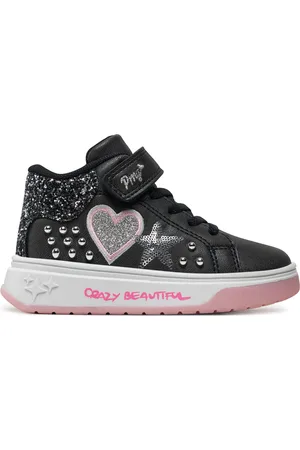 Primigi Sneakers 6972422
