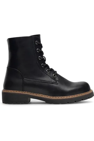 Clara Barson Stivaletti WS5866-26