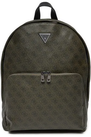 Guess Zaino Milano HMEVZL P3406