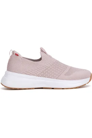 Go Soft Sneakers SK7887-4