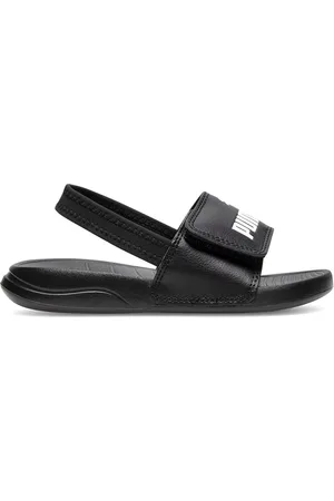 PUMA Sandali POPCAT 2.0 38055501 PS
