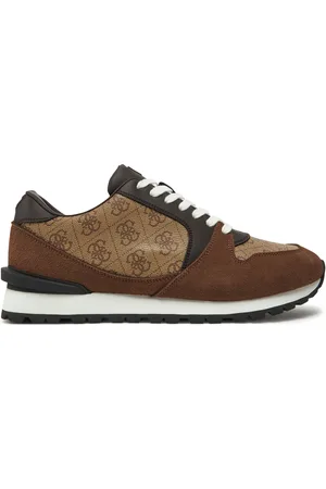 Guess Sneakers FMPARO ELL12