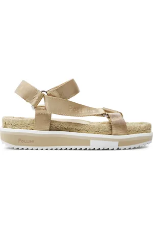 Pollini Espadrillas SA16655G0ITV0105