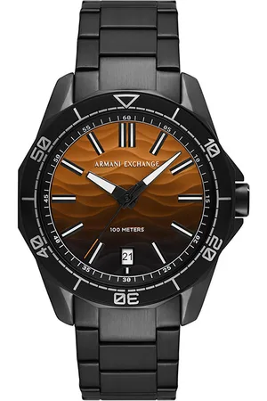 Armani Exchange Orologio AX1964
