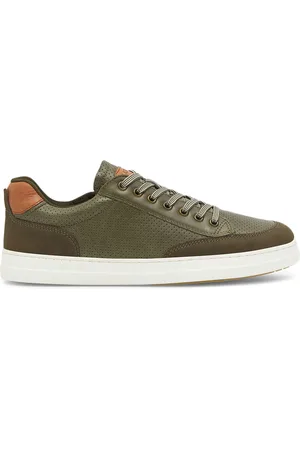 Lasocki Sneakers PIN CI12-3177-02 (IV)CH