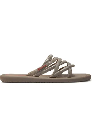 Ipanema Ciabatte 83606