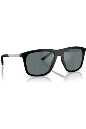 Emporio Armani Occhiali da sole 0EA4237 57 50016G