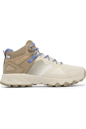 Columbia Scarpe da trekking Peakfreak™ Hera Mid OutDry™ 2063491