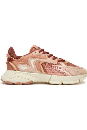 Lacoste Sneakers L003 Neo 7-49SFA0006