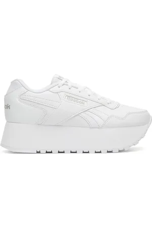 Reebok Sneakers GLIDE TRIPLE 100223023