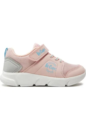 Lee Sneakers LCW-24-32-2582K