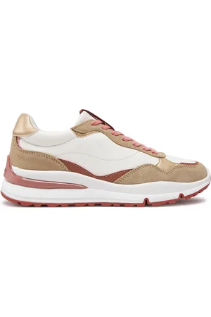 Gioseppo Sneakers Ibrany 73446